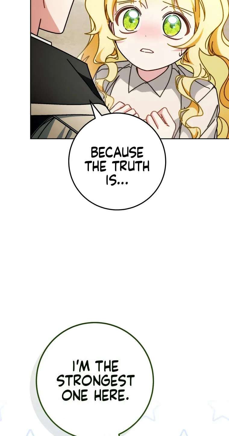 Can I Cry Now? Chapter 62 - page 14