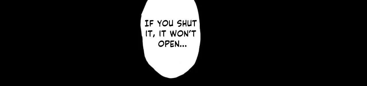 Ie-Shoku Aikyou-Nashidesuga, Osananajimi Hakushaku ni Hiroware Amayakasaretemasu Chapter 4 - page 24