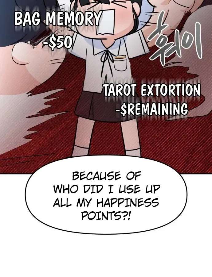 Star For You! Chapter 6 - page 79