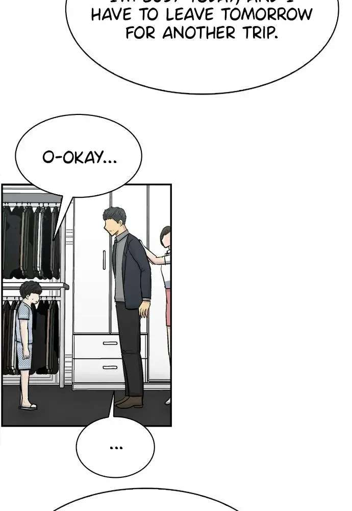 The Golden Spoon Chapter 105 - page 65