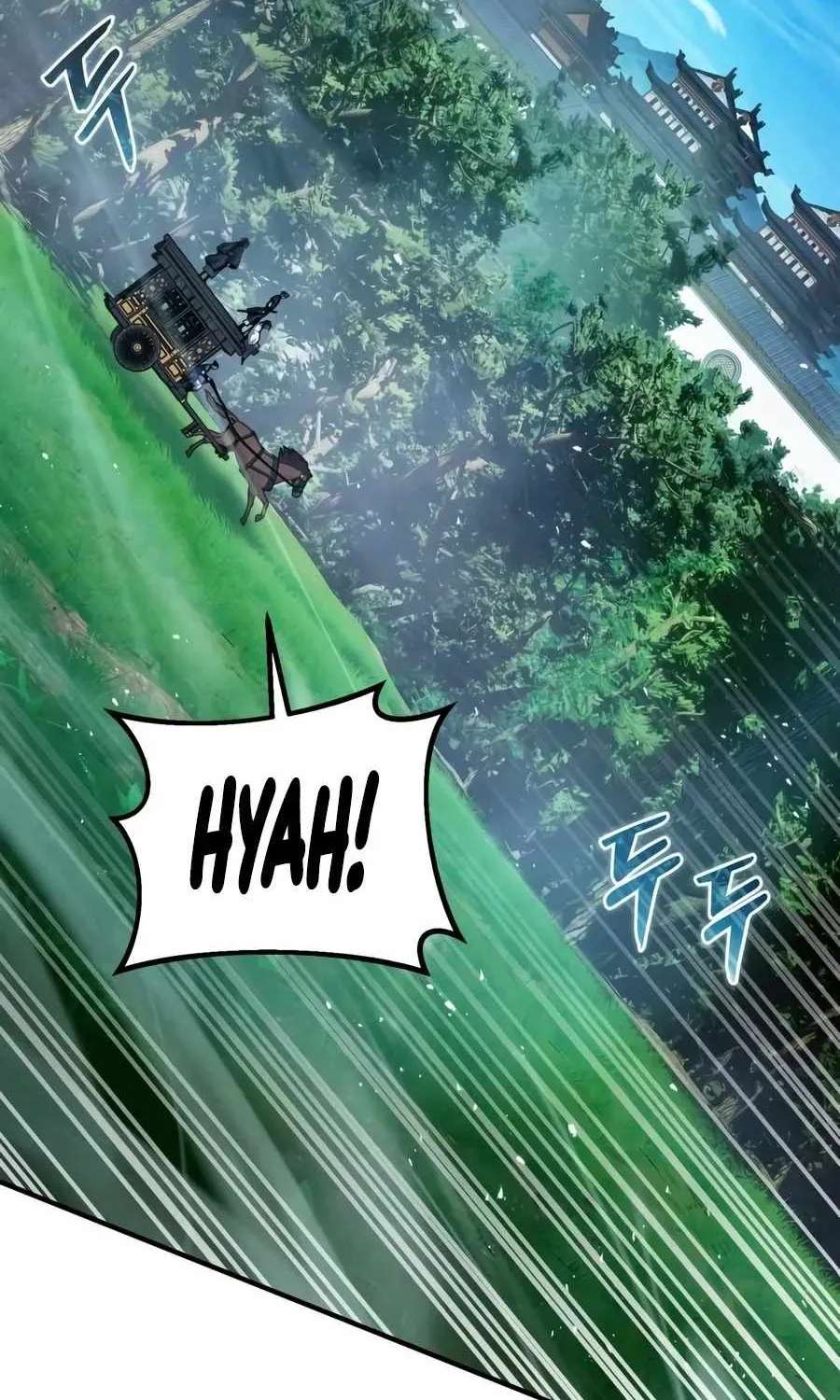 Supreme Demon of Hyungsan Chapter 53 - page 72