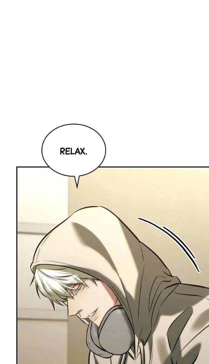 Ties that Bind Us Chapter 39 - page 11