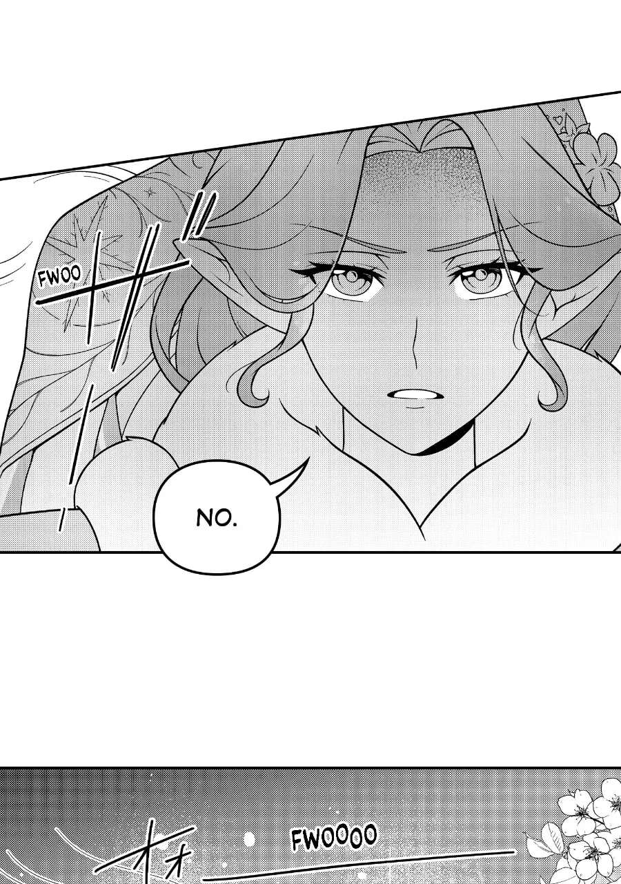 Wings of Starlight Chapter 25 - page 30
