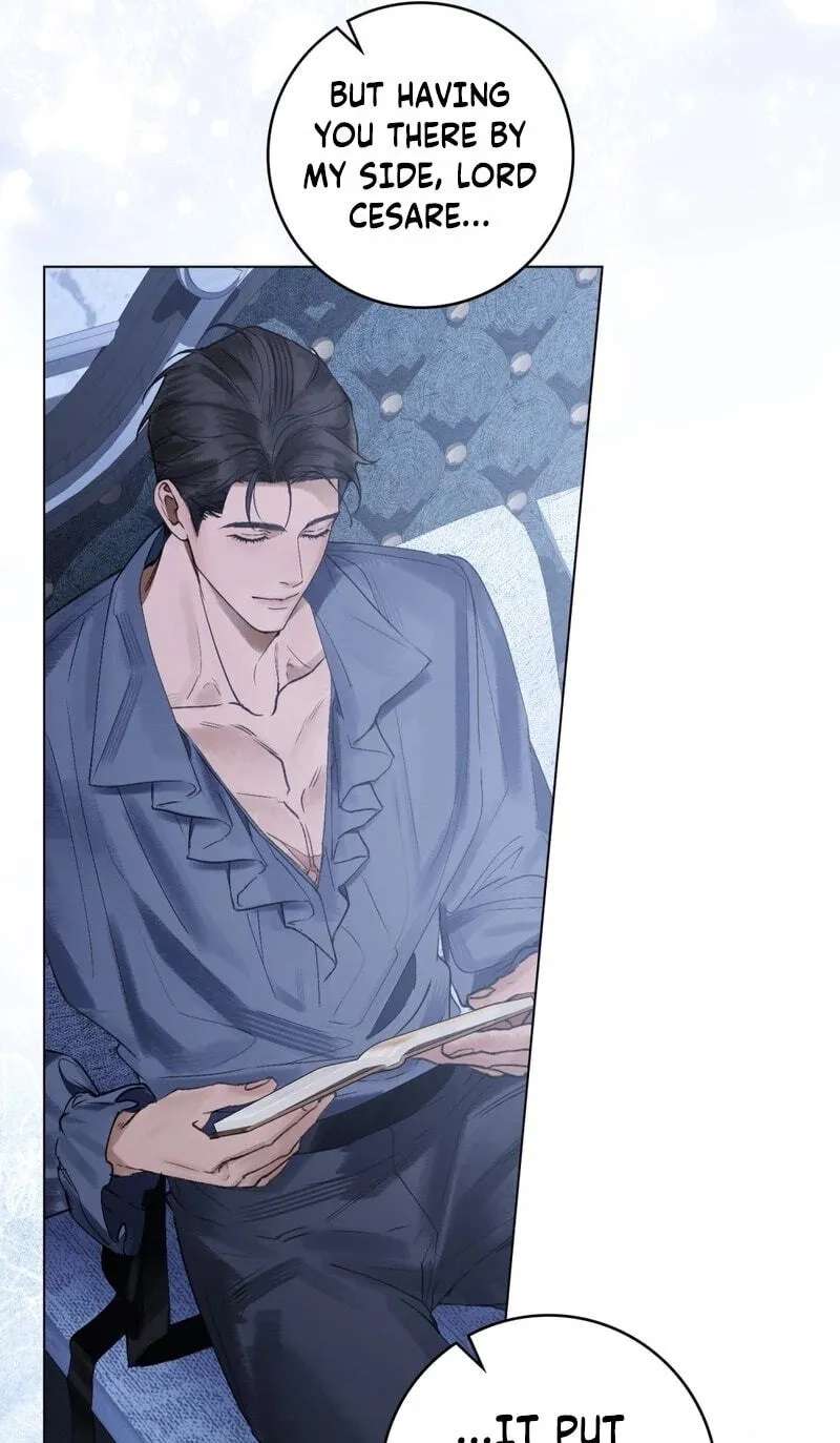 A Wicked Husband Chapter 50 - page 42