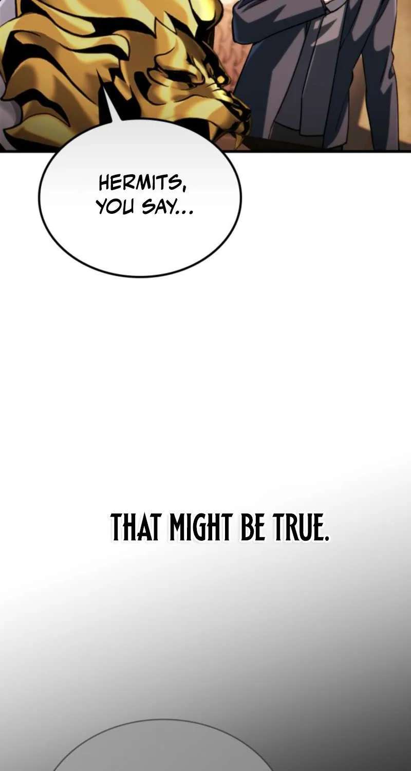 I Became The Rogue First Prince Chapter 50 - page 120