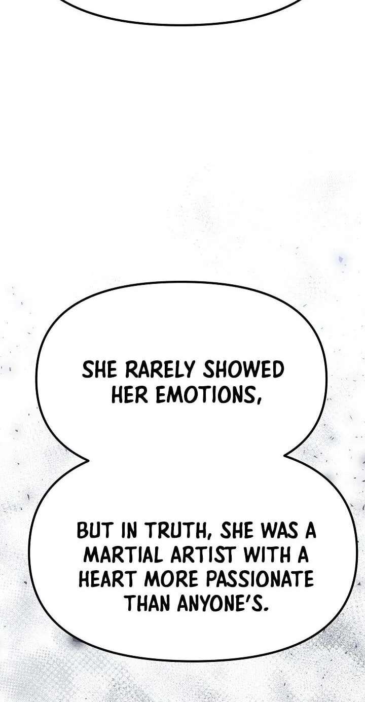 Black and White Martial Emperor Chapter 64 - page 74