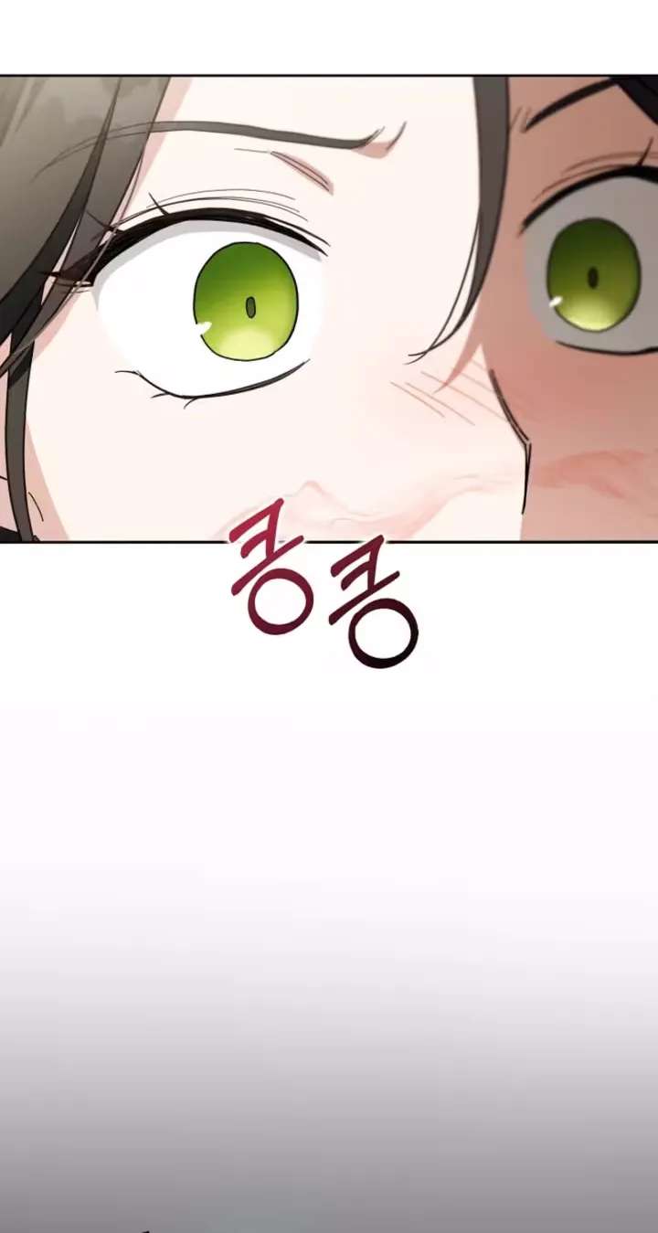 100 Days of Nahong Chapter 23 - page 58
