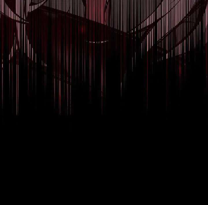 Regressing As The Reincarnated Bastard Of The Sword Clan Chapter 109 - page 119