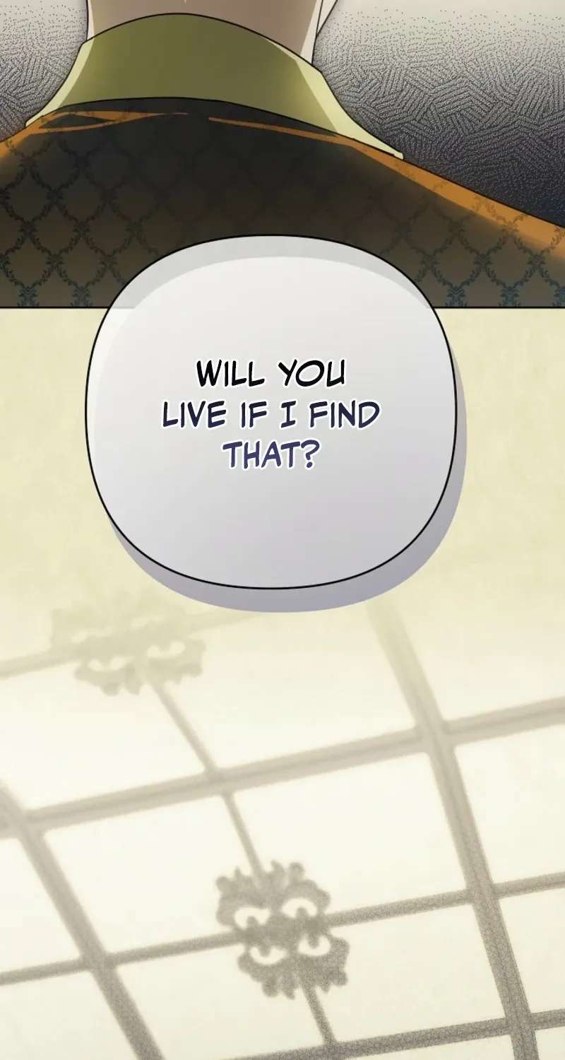 En Travesti: I Became a Fake Prince Chapter 28 - page 68