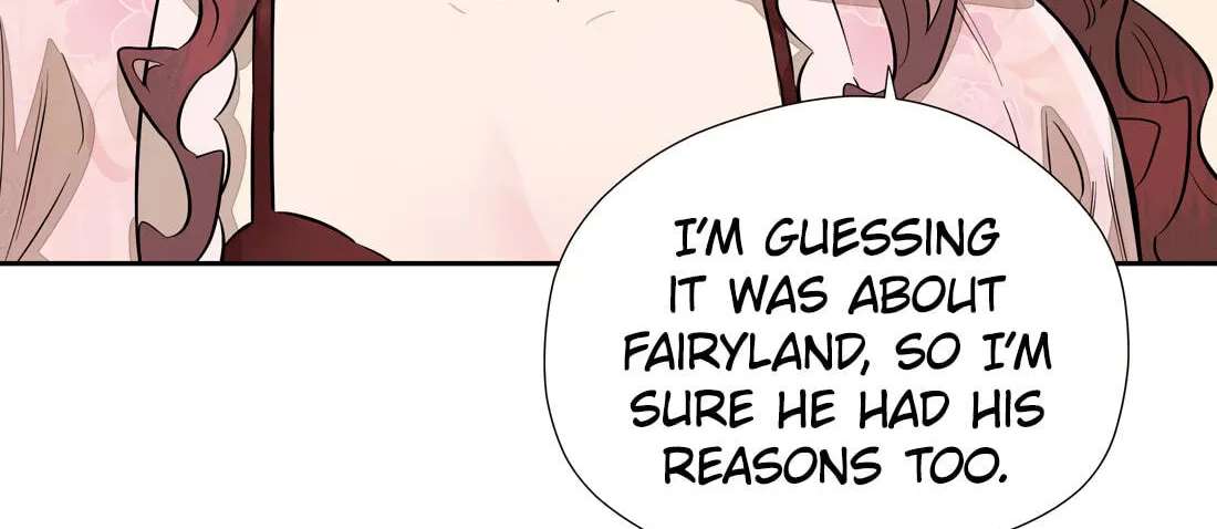 Yueguo Chenshi De Ge Chapter 75 - page 74