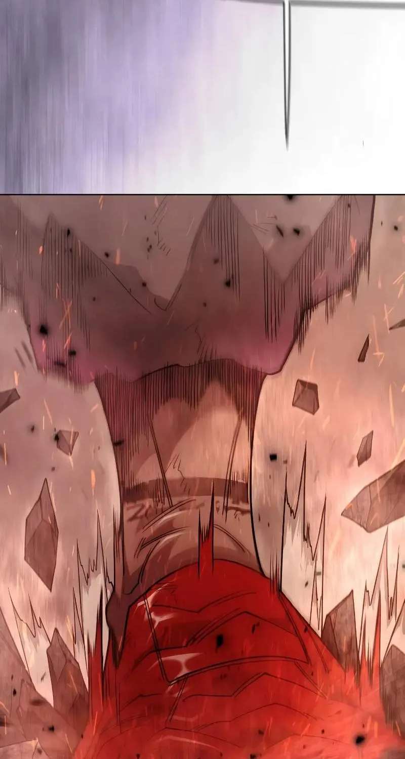 Superhuman Era Chapter 248 - page 84