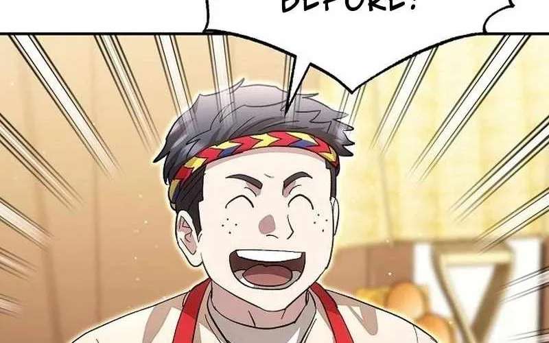 Genius Hitter Hits Fastball Chapter 132 - page 93
