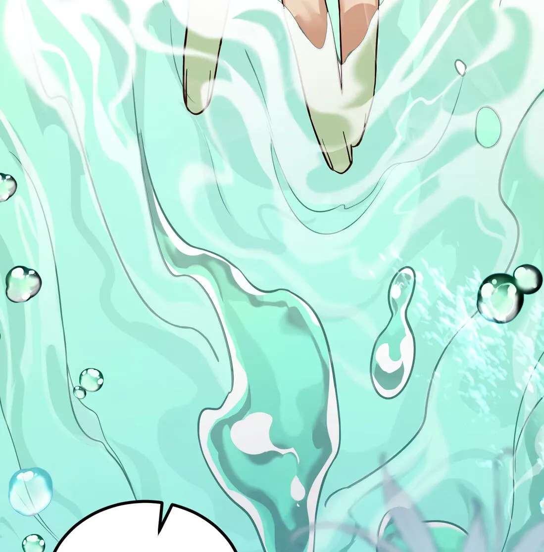 Wo Xin Fei Shi Chapter 13 - page 24