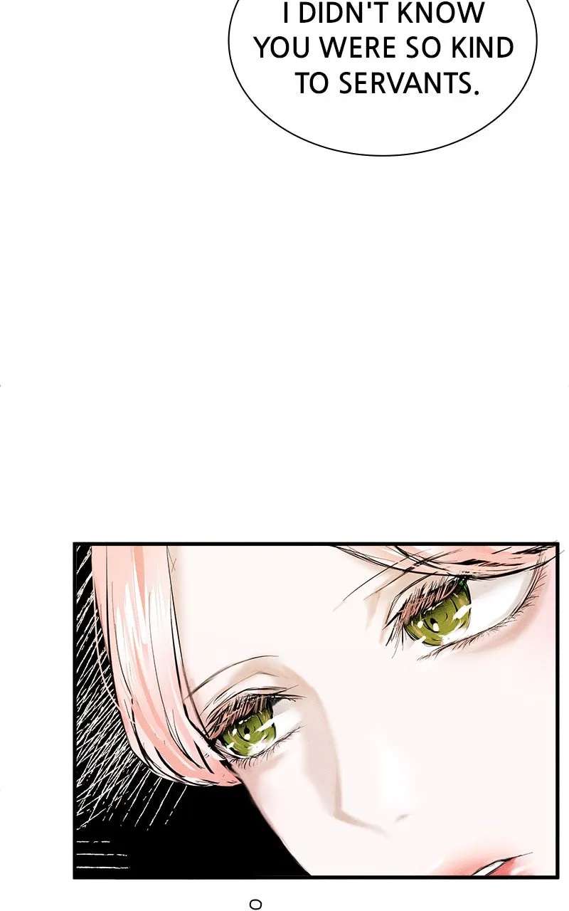Time To Call OffThis Engagement Chapter 4 - page 80