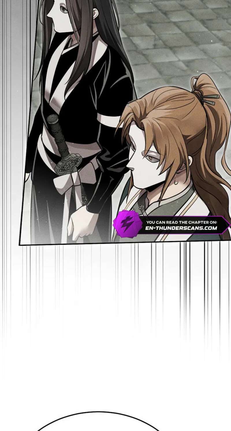 The Legend of Enxue Chapter 68 - page 100