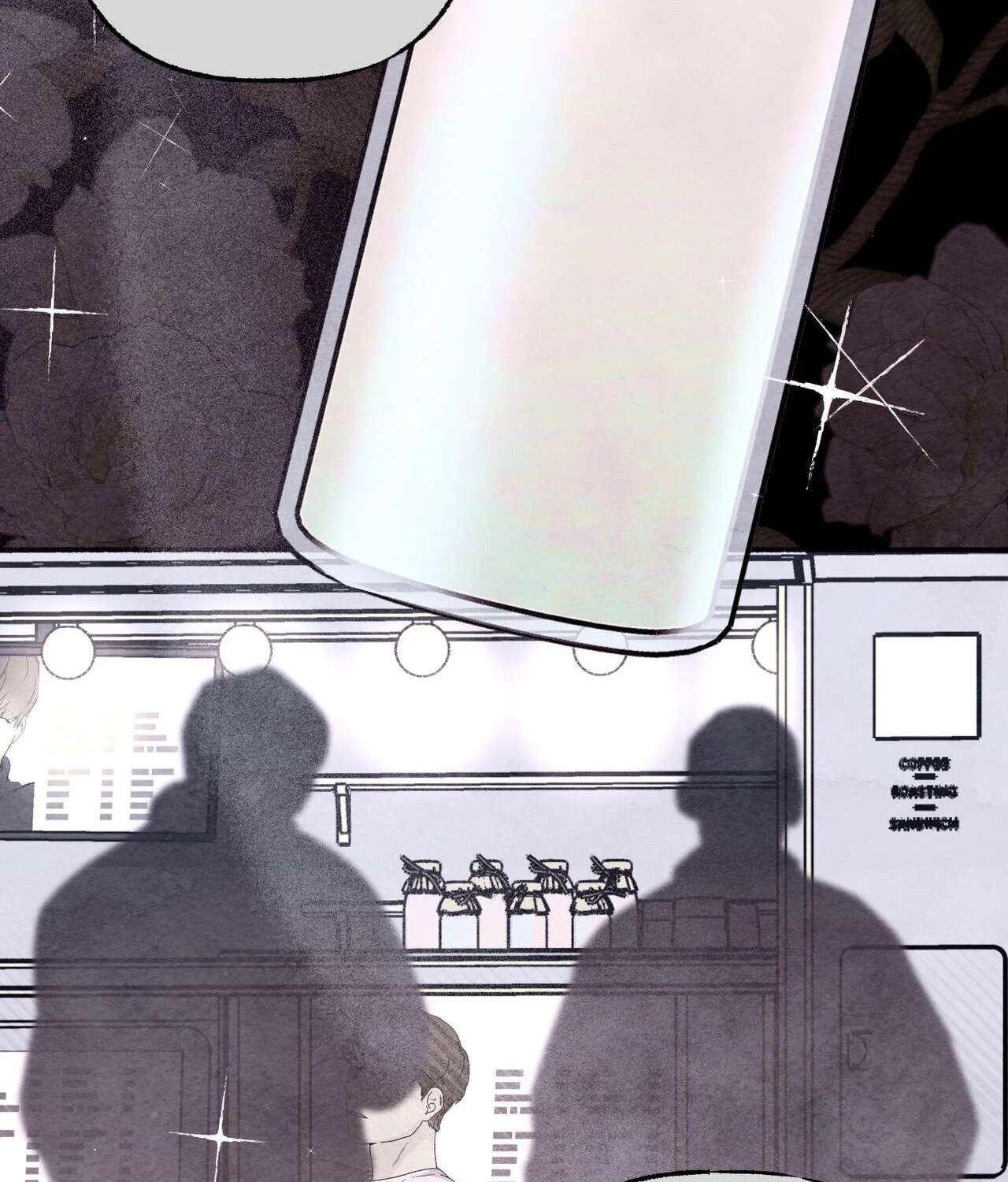 Pillow Talk (Aengmon) Chapter 31 - page 144