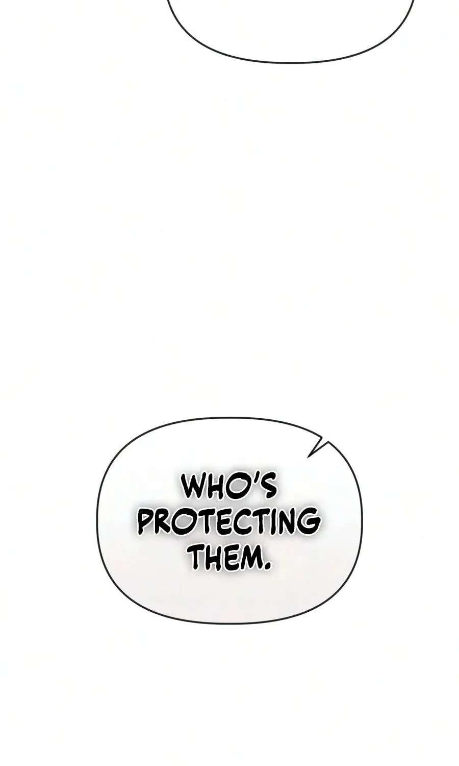A Hero Who Knows His Stuff Chapter 40 - page 32