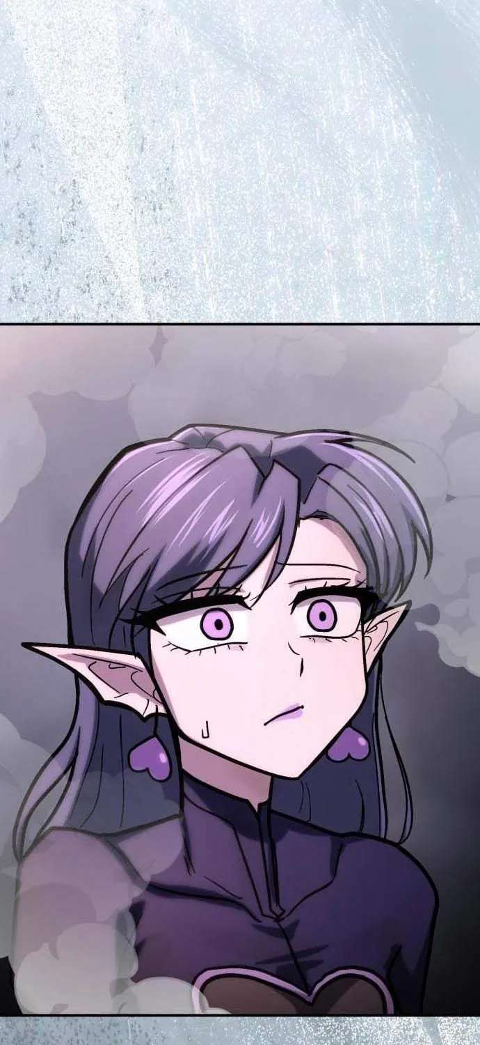 The Strongest in Hell, Mak Geum-gang Chapter 6 - page 34