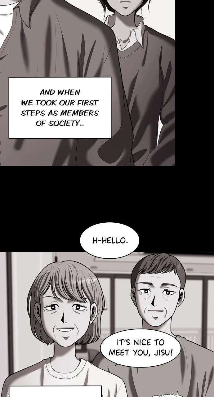 Tomorrow (Llama) Chapter 253 - page 4