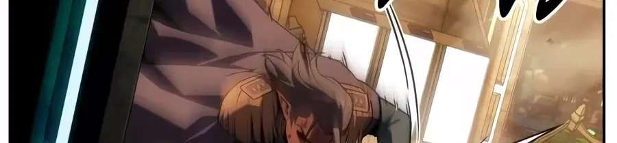30 Years Have Passed Since the Prologue Chapter 16 - page 228