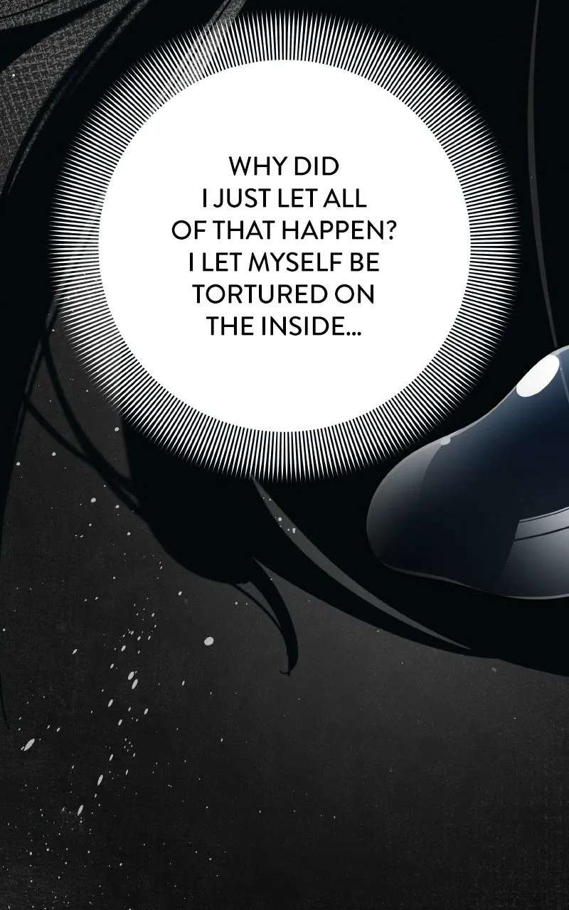 Social Coin: Your Price Chapter 39 - page 75