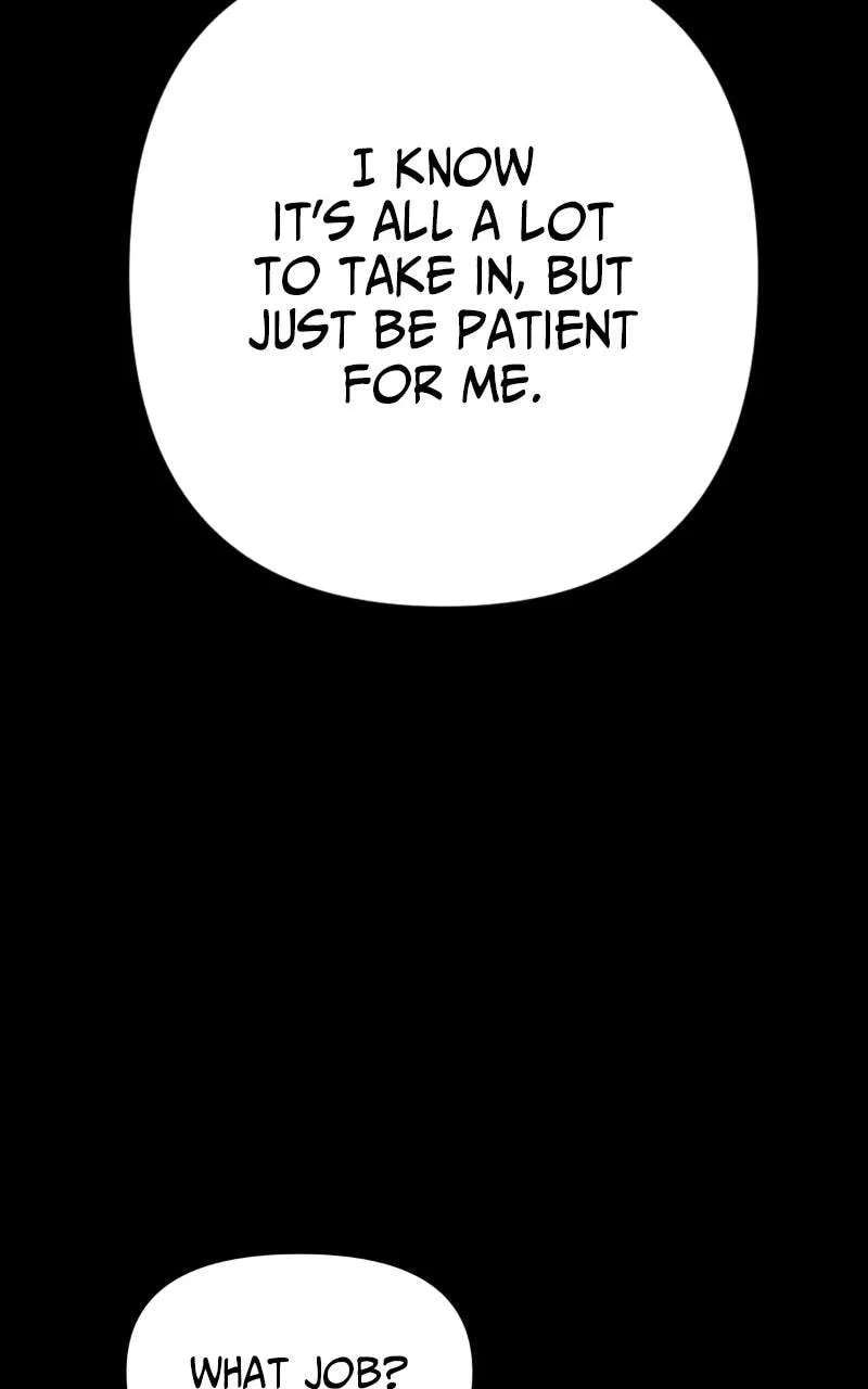 Youth Blossoms Chapter 42 - page 85