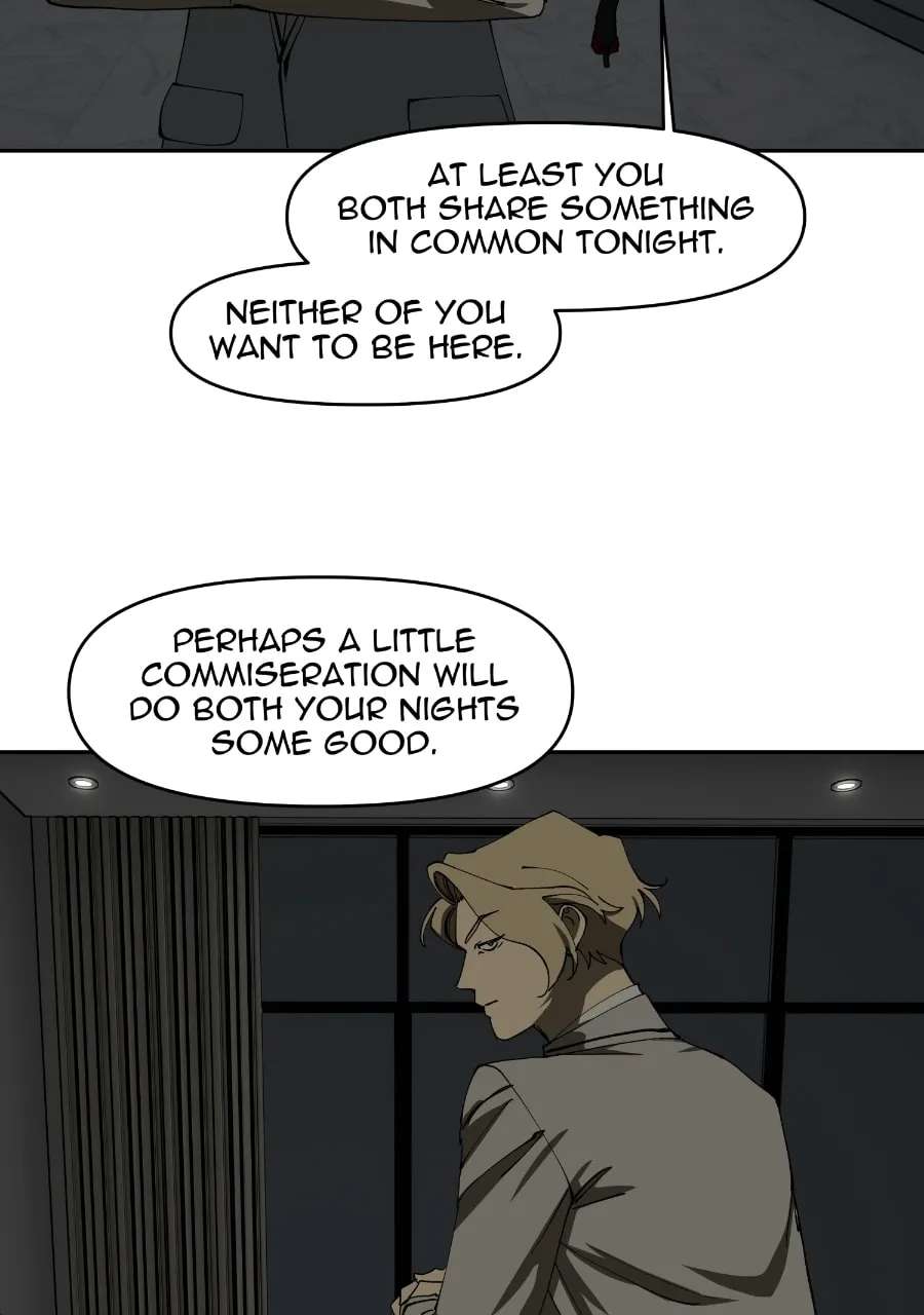 I Love You Chapter 292 - page 63
