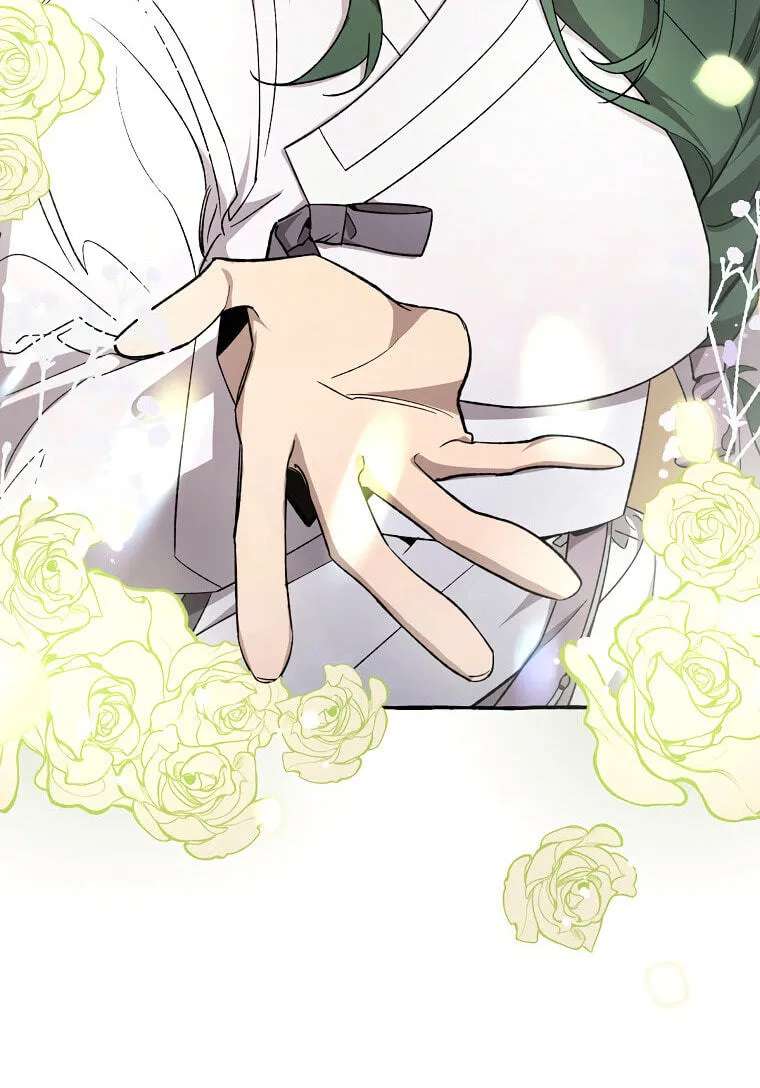 Tale Of Hyangdan Chapter 10 - page 122