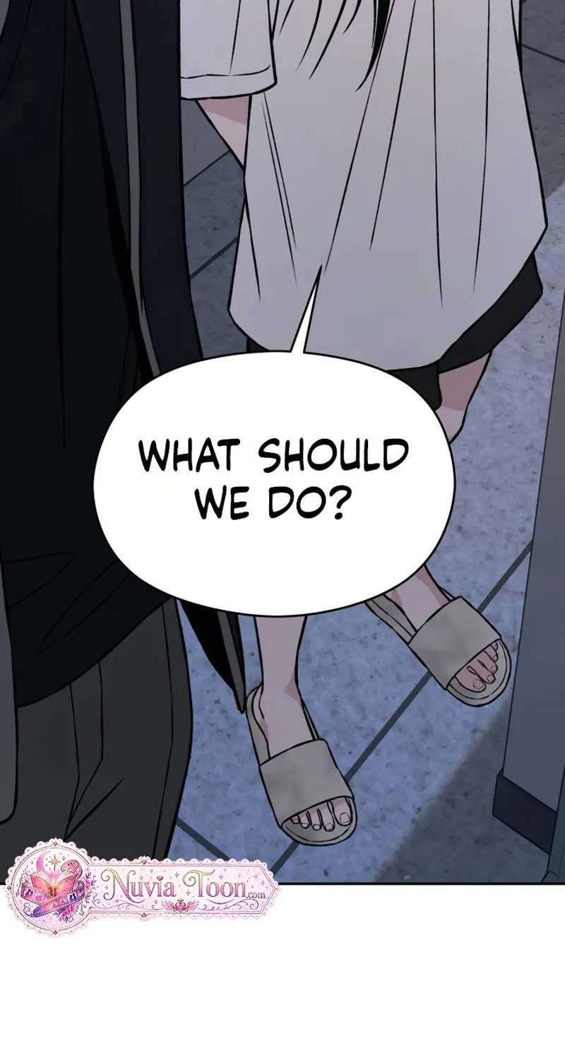 Serim's Golden Rule Chapter 13 - page 41