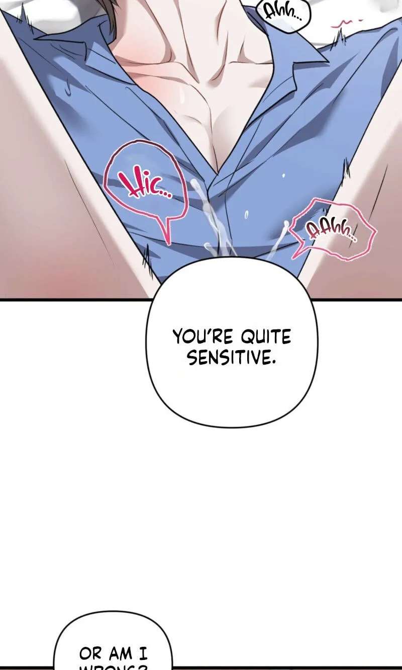 Method Romance Chapter 5646 - page 51