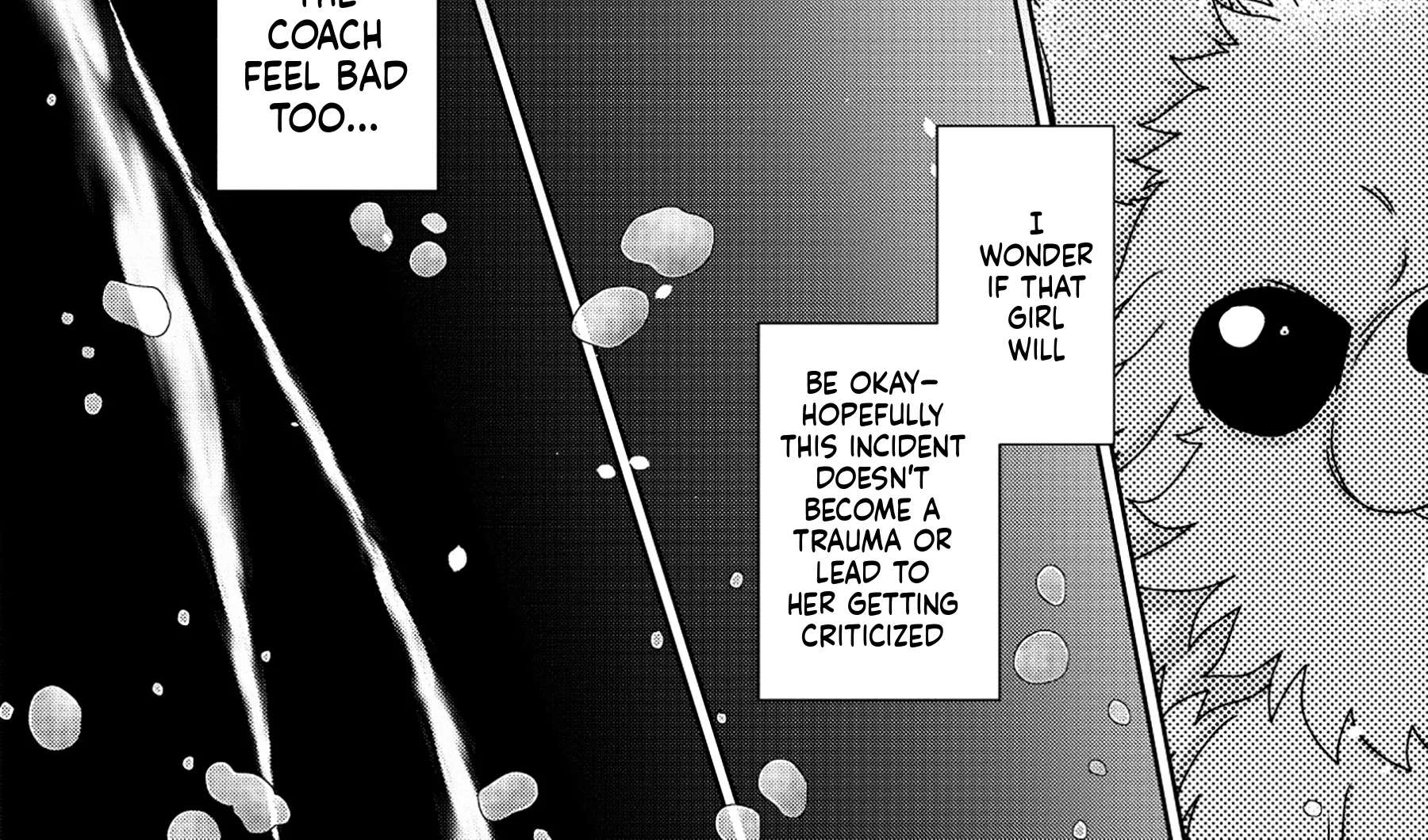 Reincarnated Voice Actors Fascinate All Another Worlds Chapter 1 - page 29