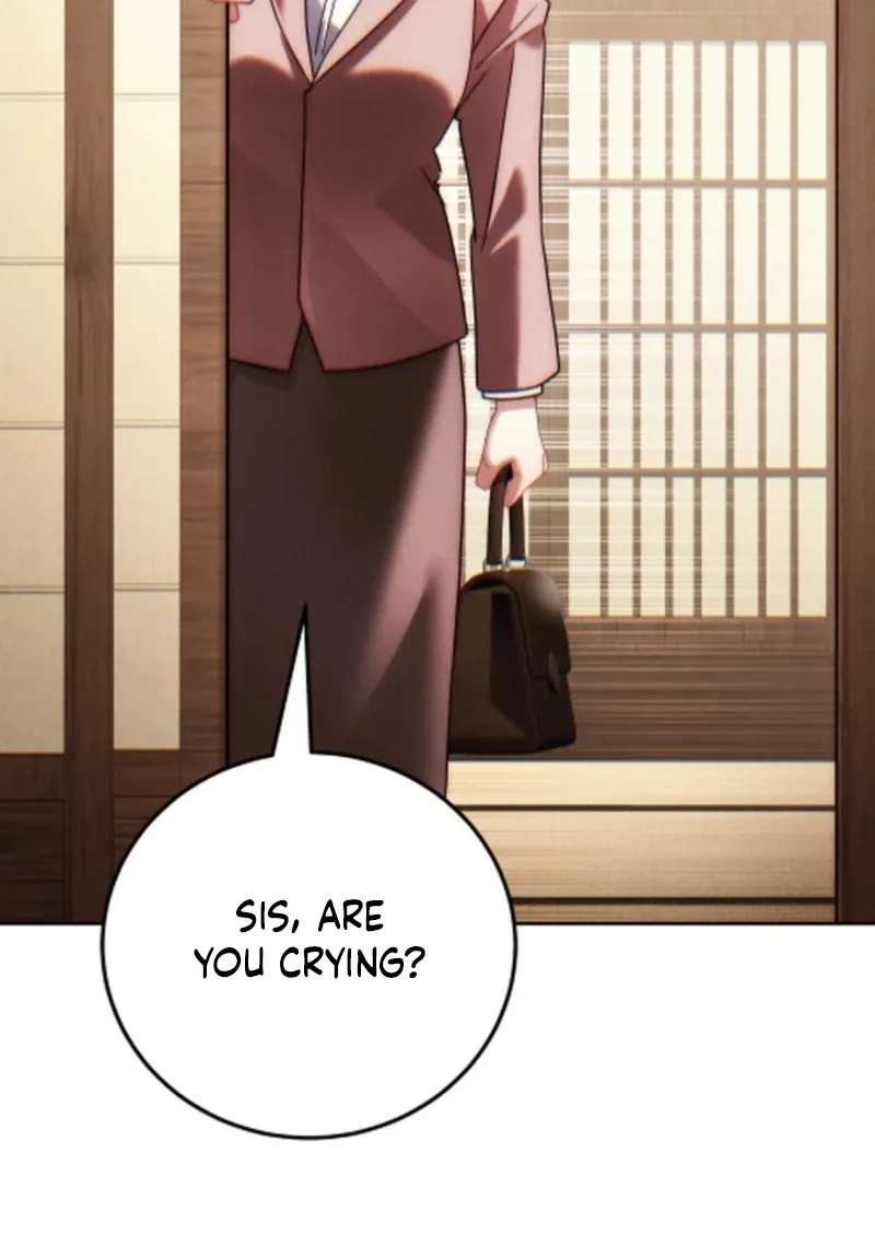 Help Princess Deokhye Chapter 25 - page 31