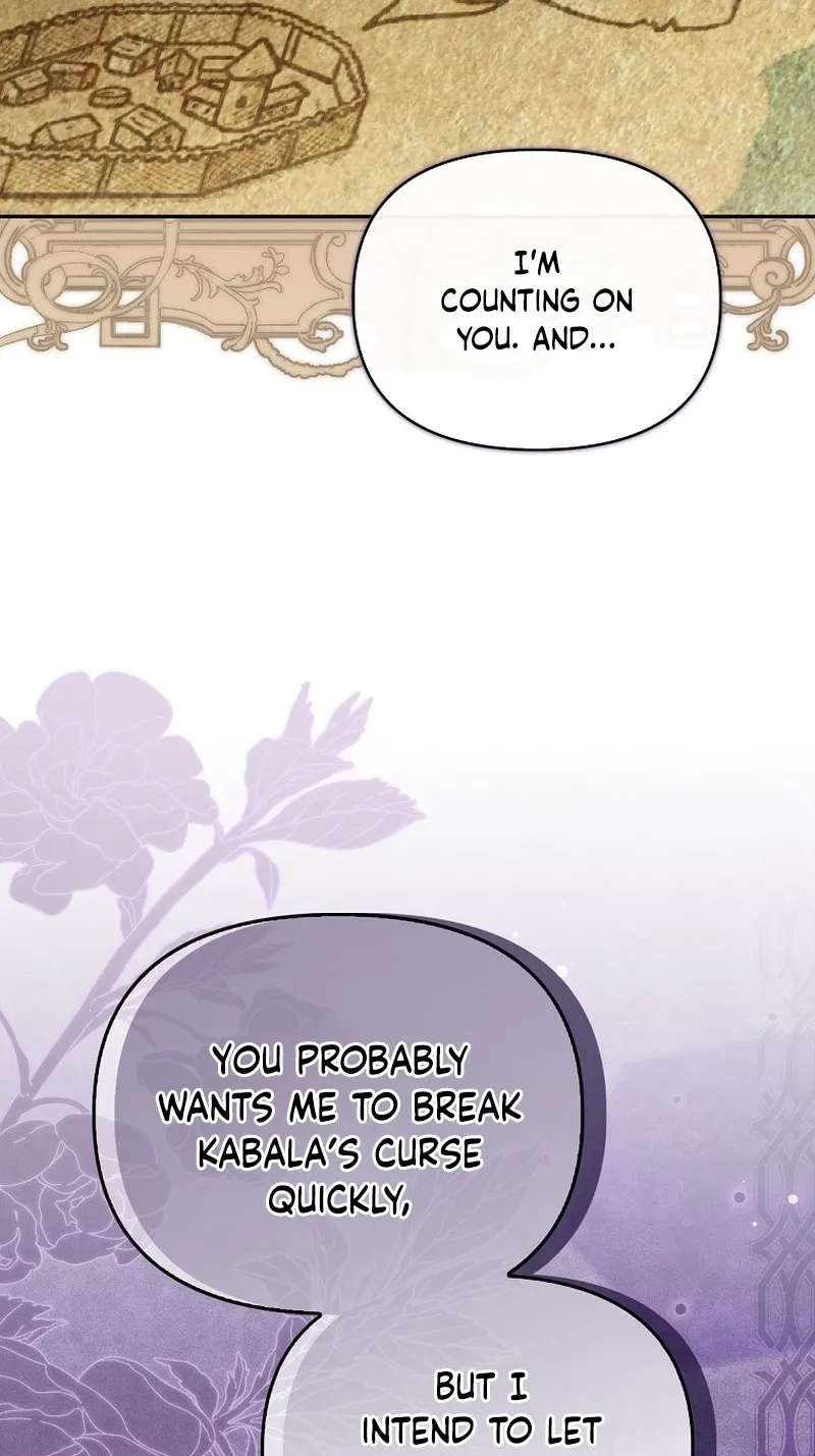 I'll Die If I Don't Get Married Chapter 54 - page 88