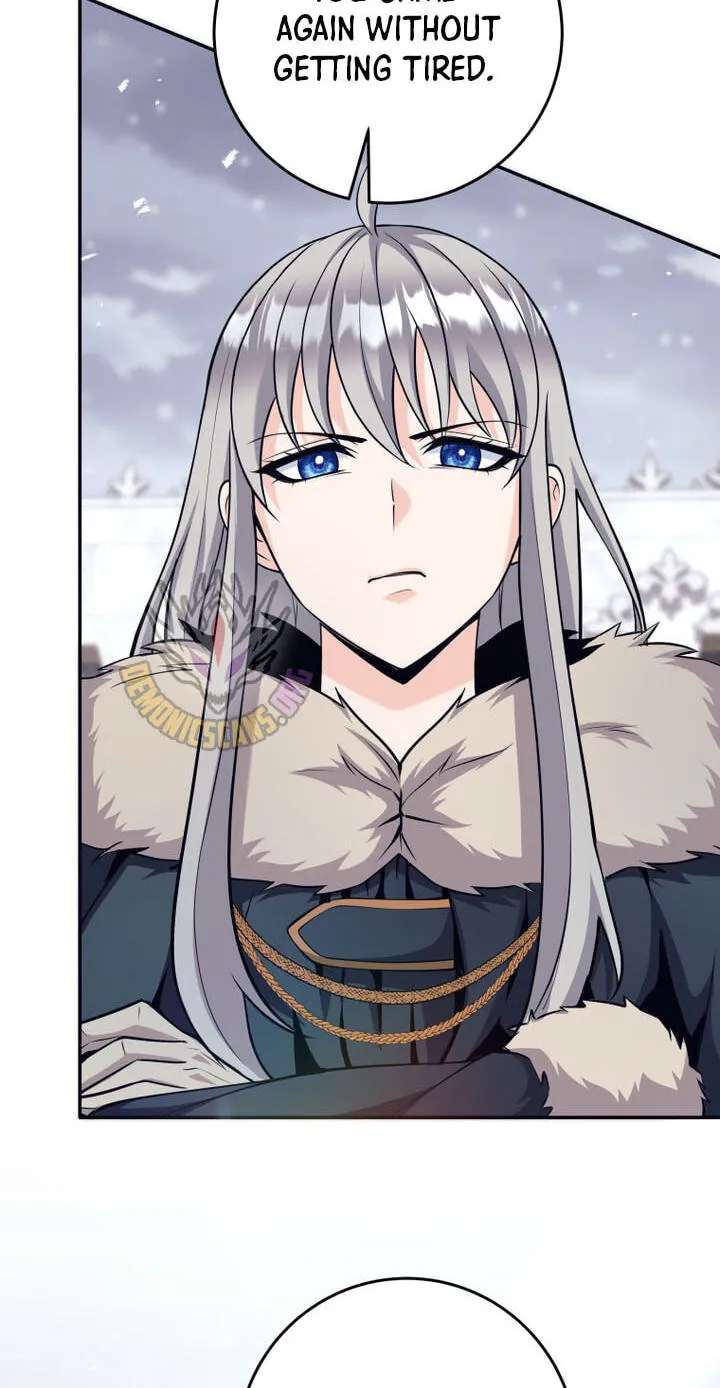 I'm Quitting the Hero's Party Chapter 165 - page 116