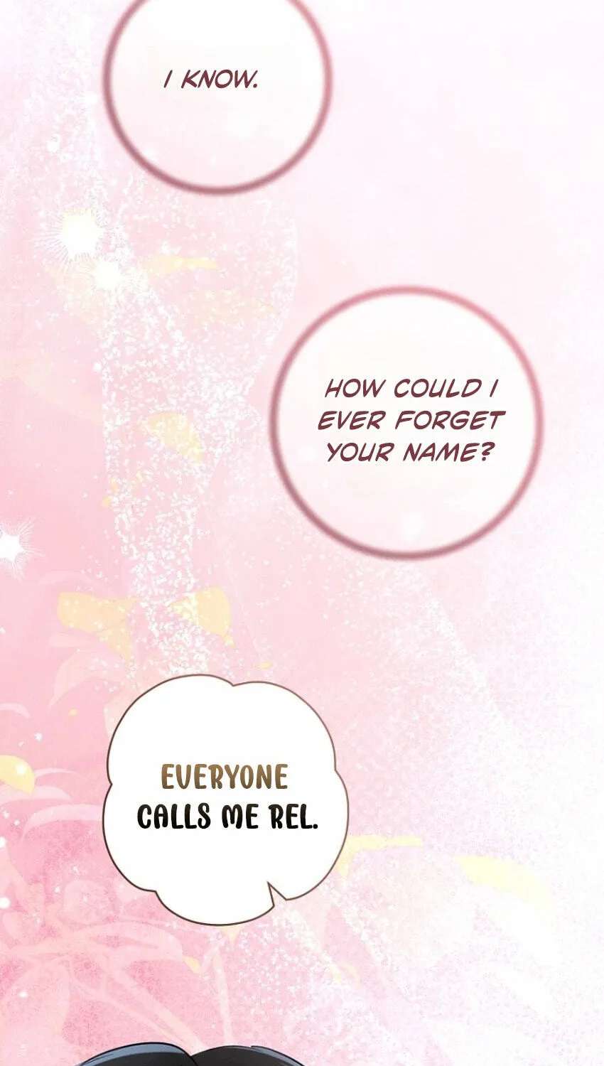 The Archduke's Fabulous Fake Marriage Chapter 120 - page 47