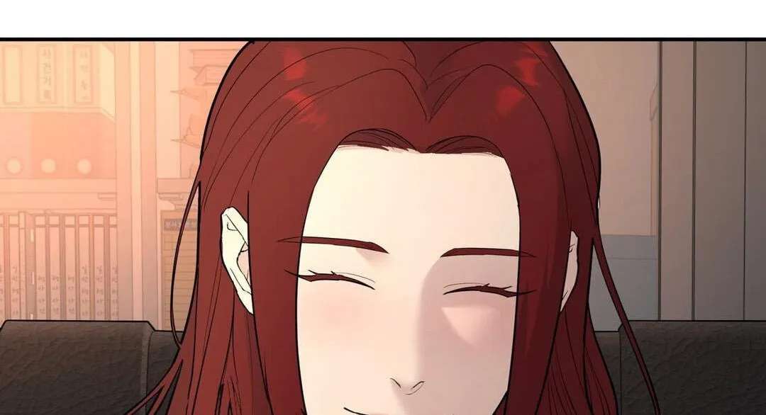 A Tree Without Roots Chapter 114 - page 125