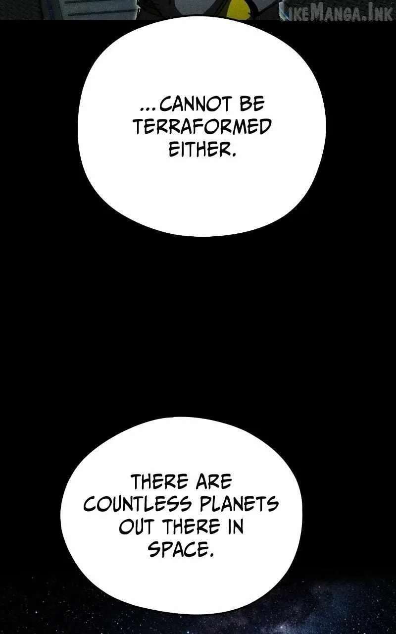 Project Mars Chapter 53 - page 37