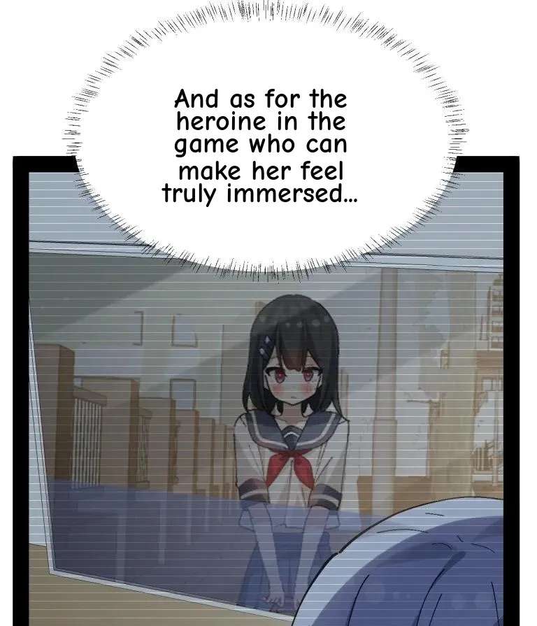 The Graduation Project Is, Making Butter! Chapter 61 - page 18