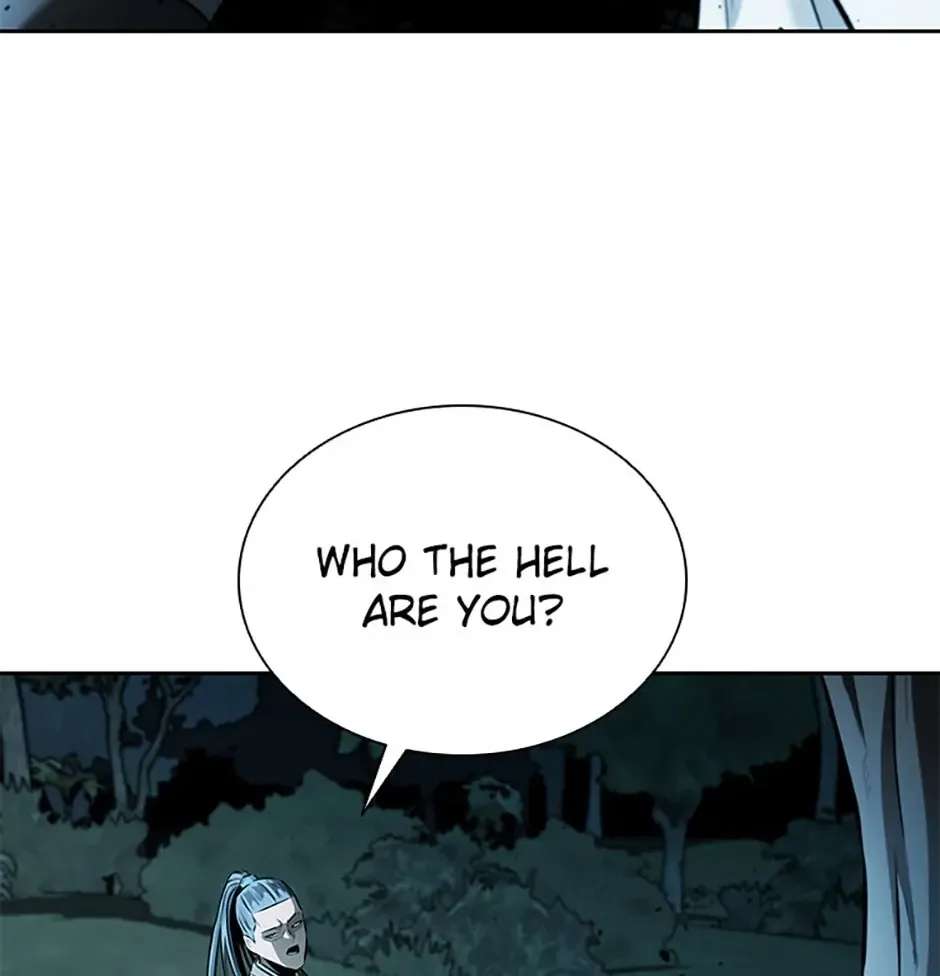 Absolute Master of the Senate Chapter 41 - page 140