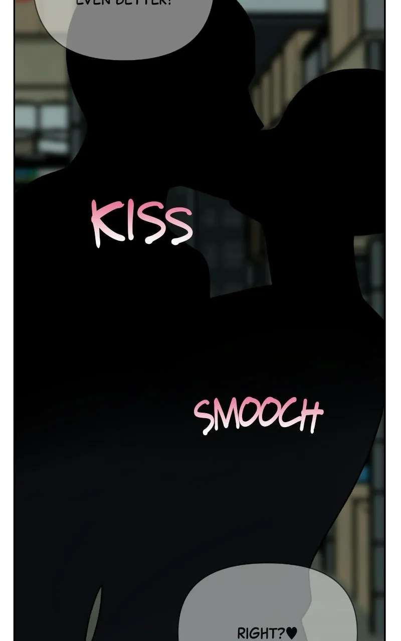 All Kinds ofNonsense Chapter 7 - page 31