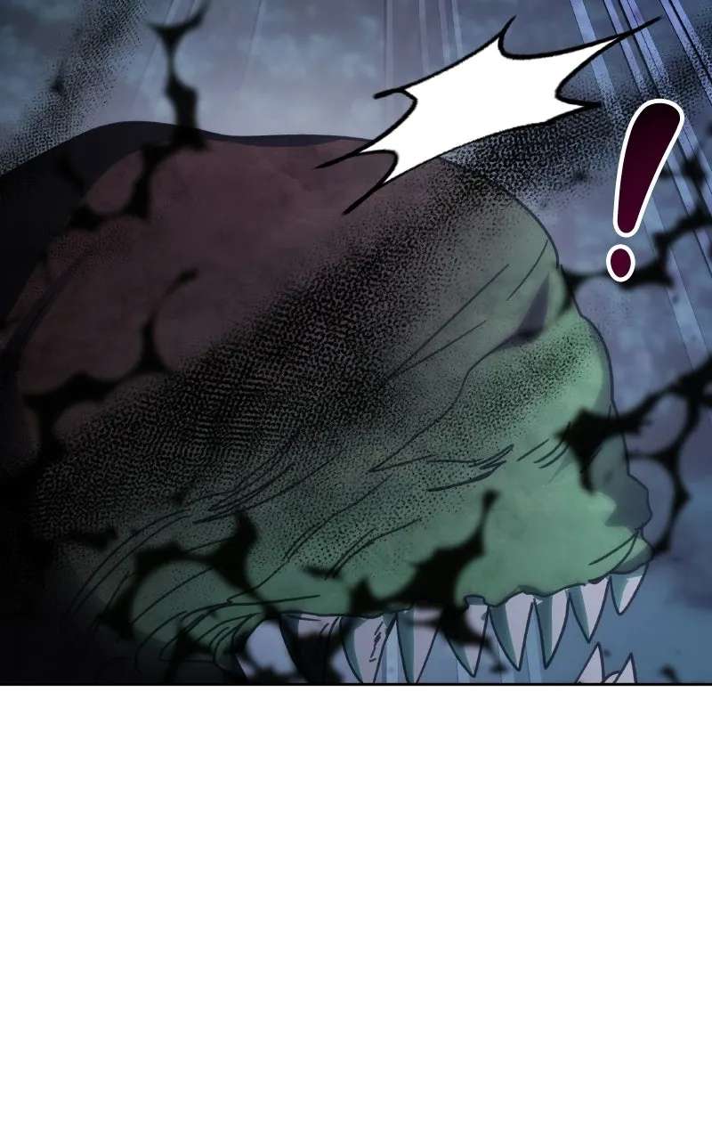 Enrolling in theTranscendent Academy Chapter 210 - page 62