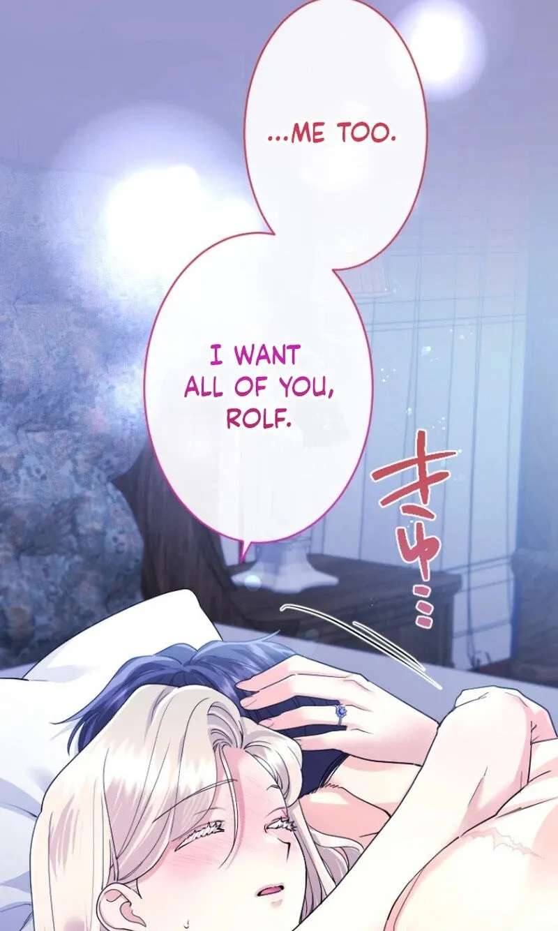 Munou na Mamahaha desu ga, Kazoku no Dekiai ga Tomarimasen! Chapter 155 - page 28