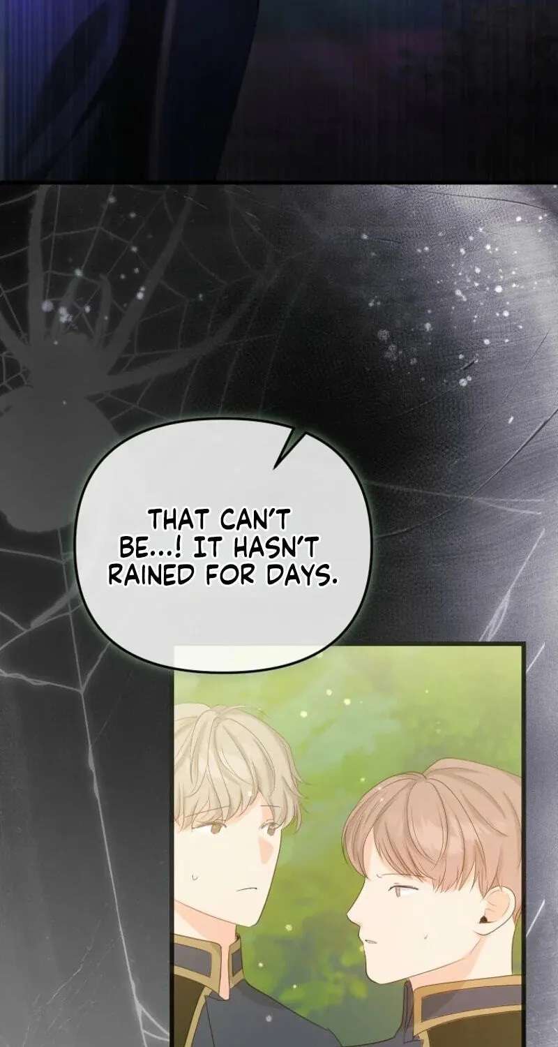 The Secretary Of My Ex Favorite Character Chapter 35 - page 71
