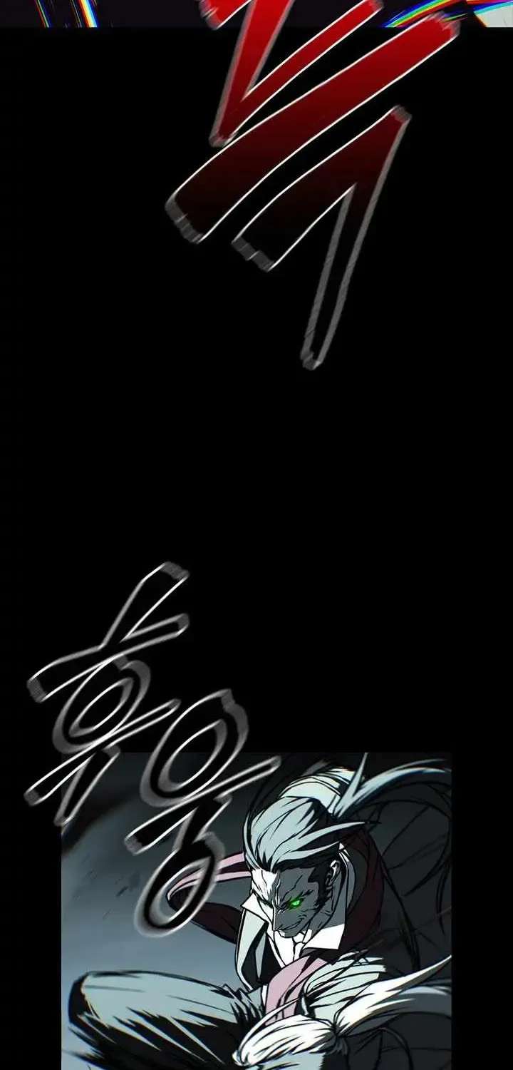 Chronicles of the Moonlit Night Chapter 38 - page 55