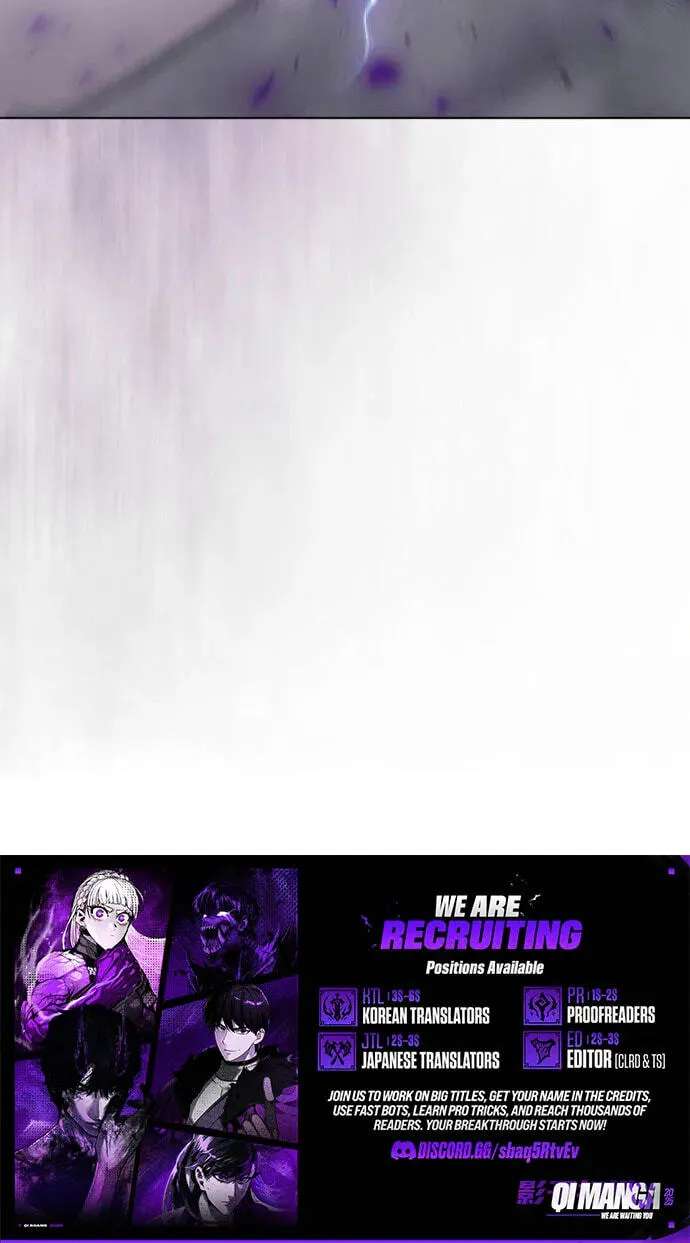 The Superhuman Era Chapter 255 - page 185