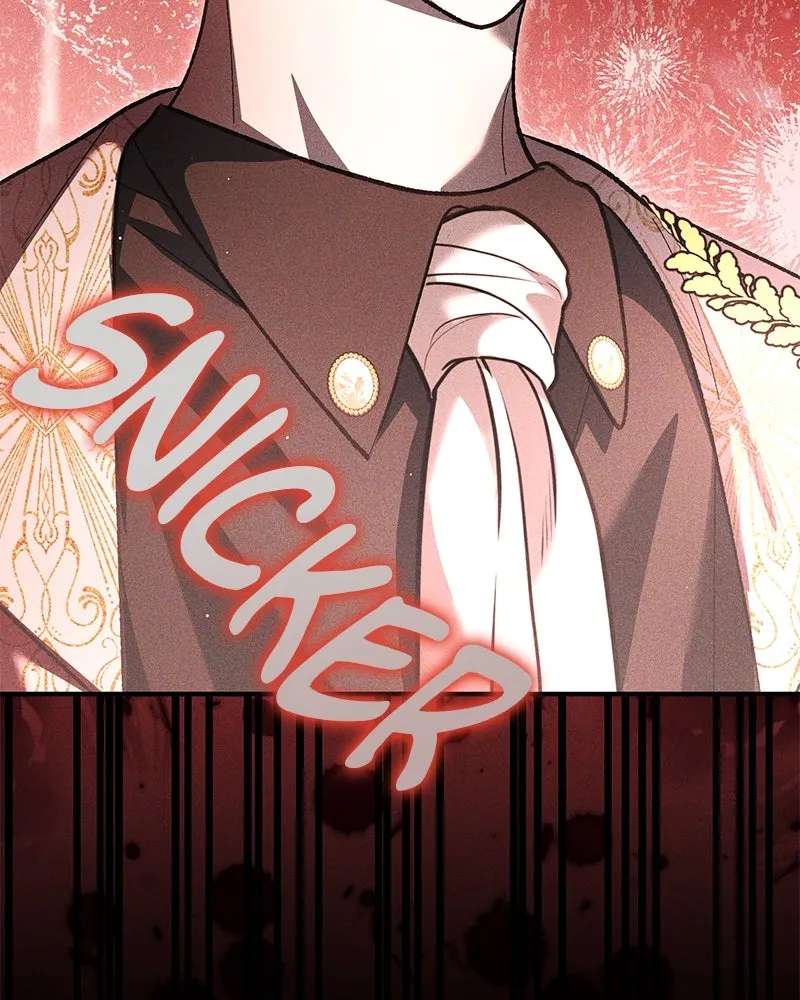 The Emperor's Puppy Chapter 79 - page 19