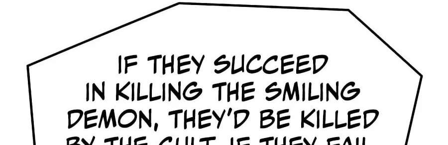Absolute Regression Chapter 120 - page 5