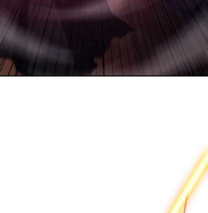 My Dad Is the Best in the World Chapter 32 - page 111
