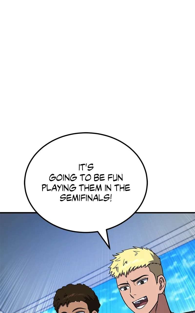 The Genius Midfielder withthe Killer Pass Chapter 38 - page 136