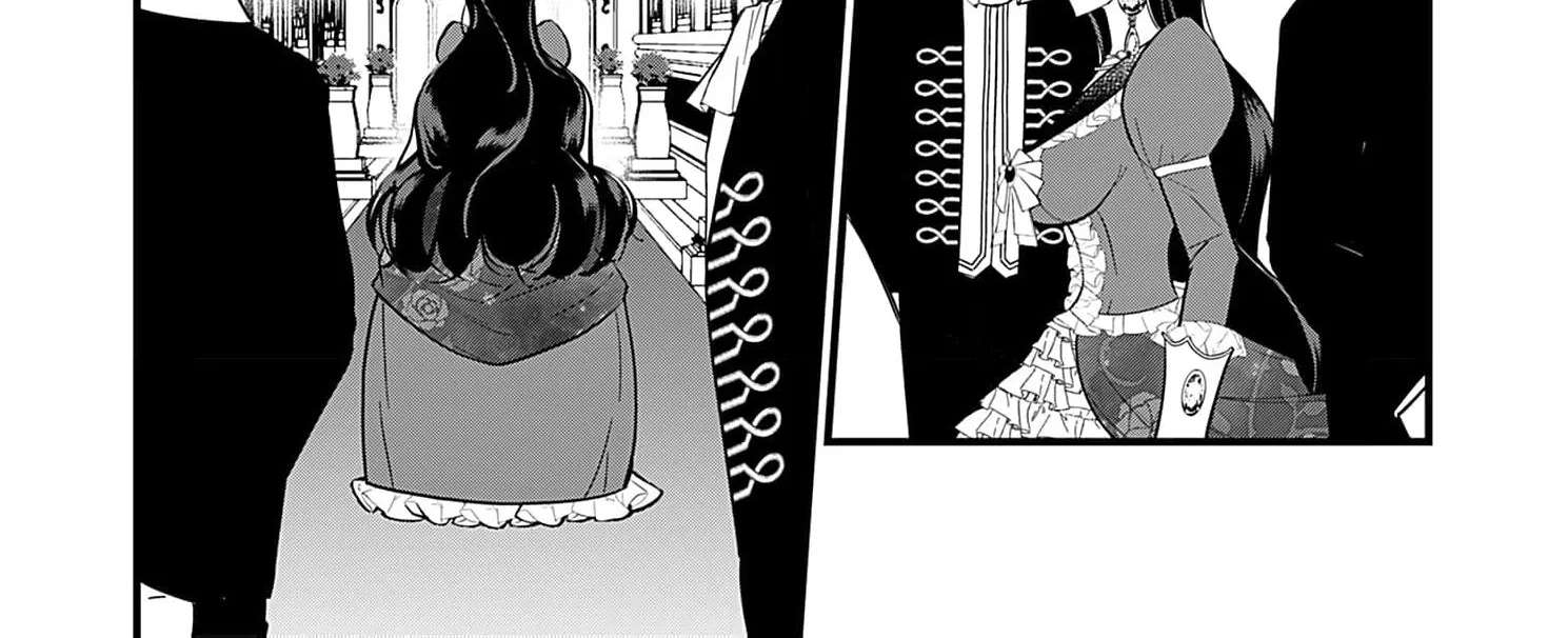 When I Took in the Handsome Duke's Nephew, Our Sweet Newlywed Life Began Chapter 2 - page 24
